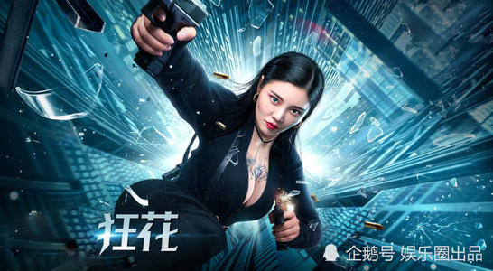 学士学位证怎么买到